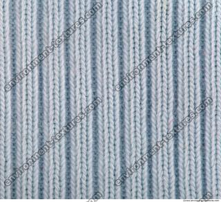 fabric woolen 0005